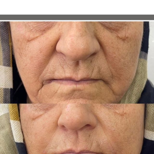 رضایت مشتری