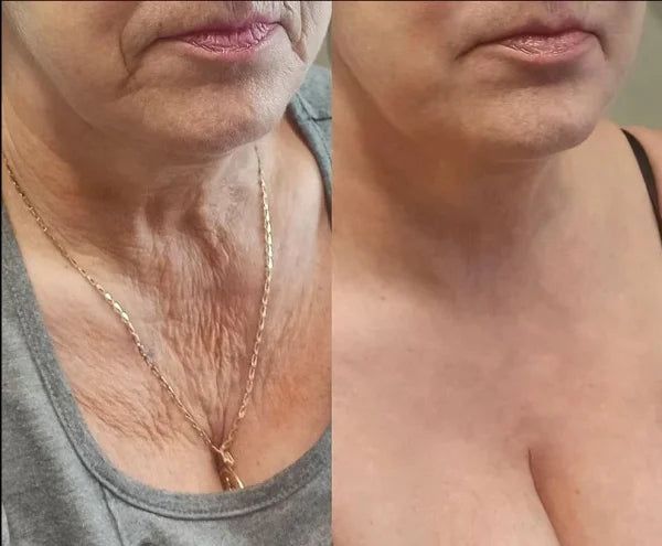 رضایت مشتری