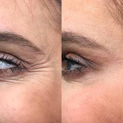 رضایت مشتری