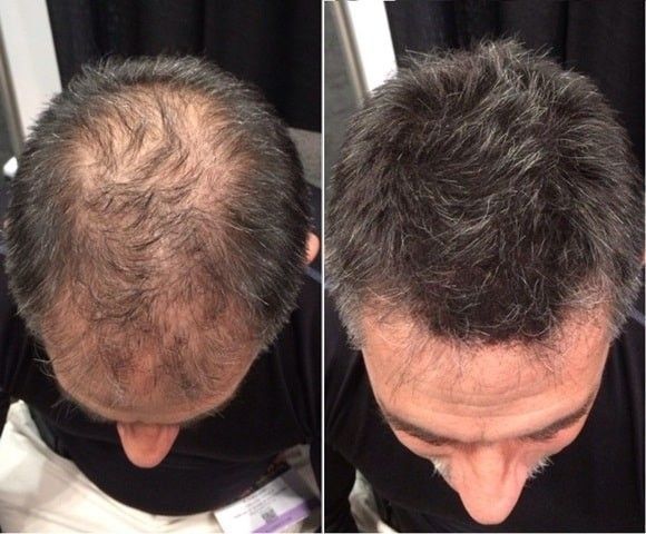 رضایت مشتری