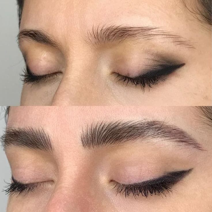 رضایت مشتری