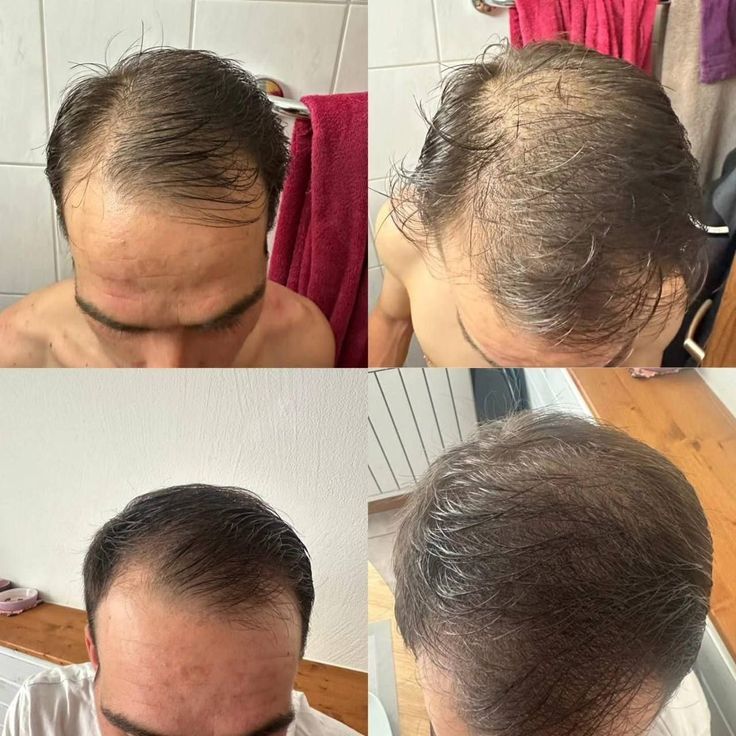 رضایت مشتری