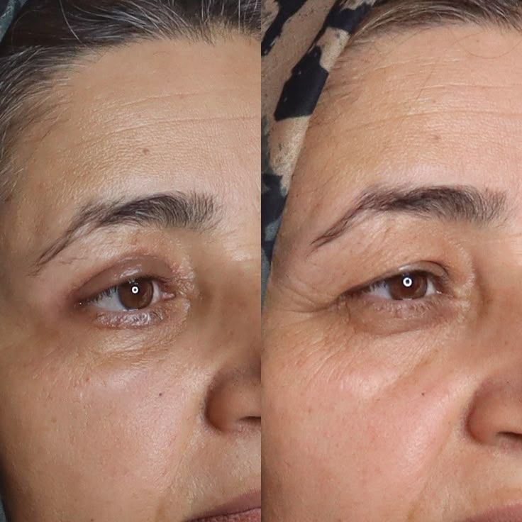 رضایت مشتری