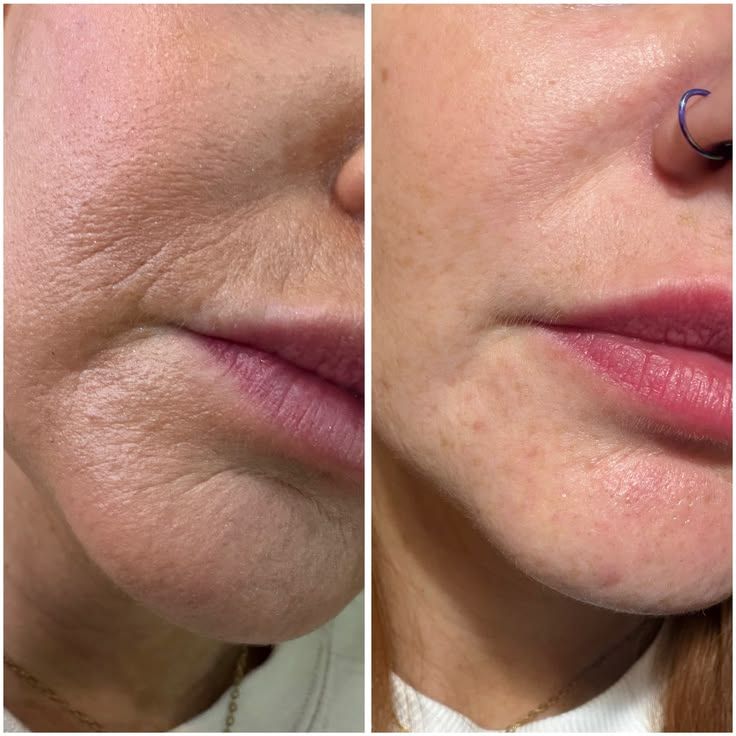 رضایت مشتری