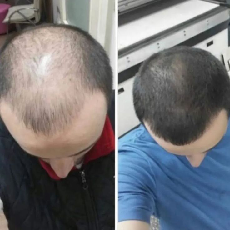 رضایت مشتری