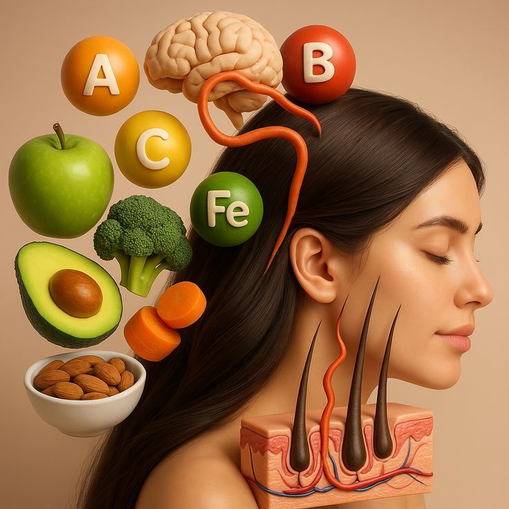 رضایت مشتری